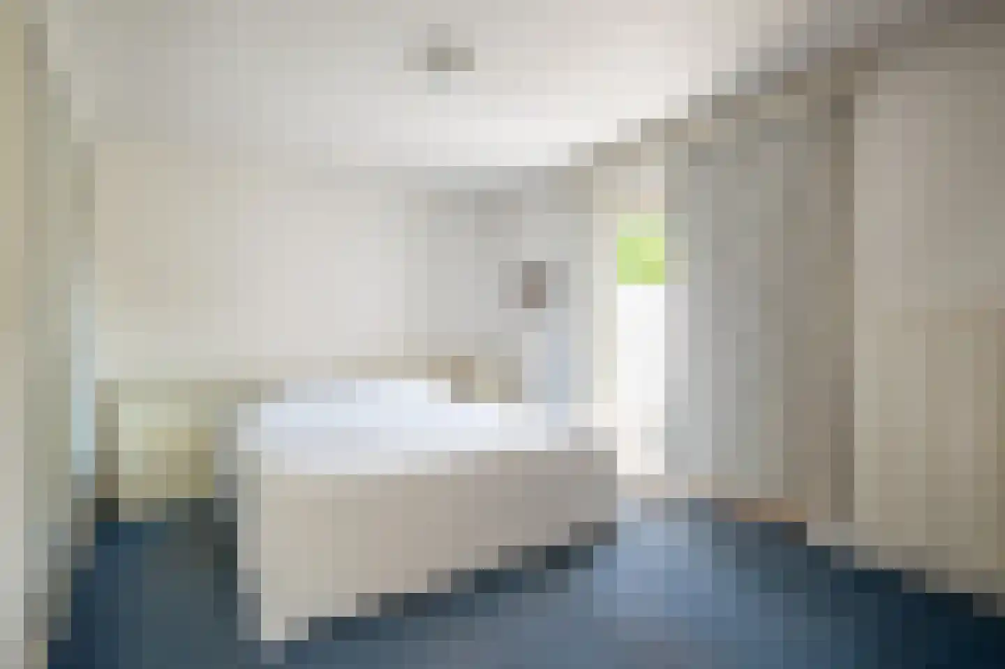 Burg. Waszinkstraat 114 Heerlen thumbnail 18