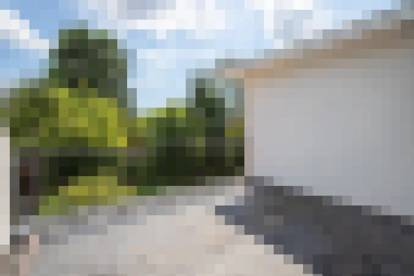 Burg. Waszinkstraat 114 Heerlen thumbnail 19