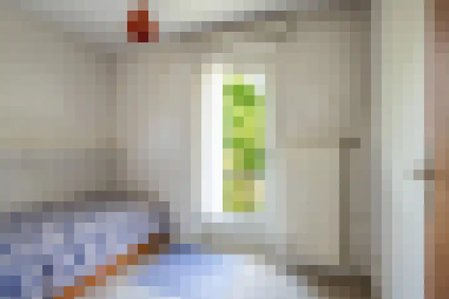 Burg. Waszinkstraat 114 Heerlen thumbnail 20