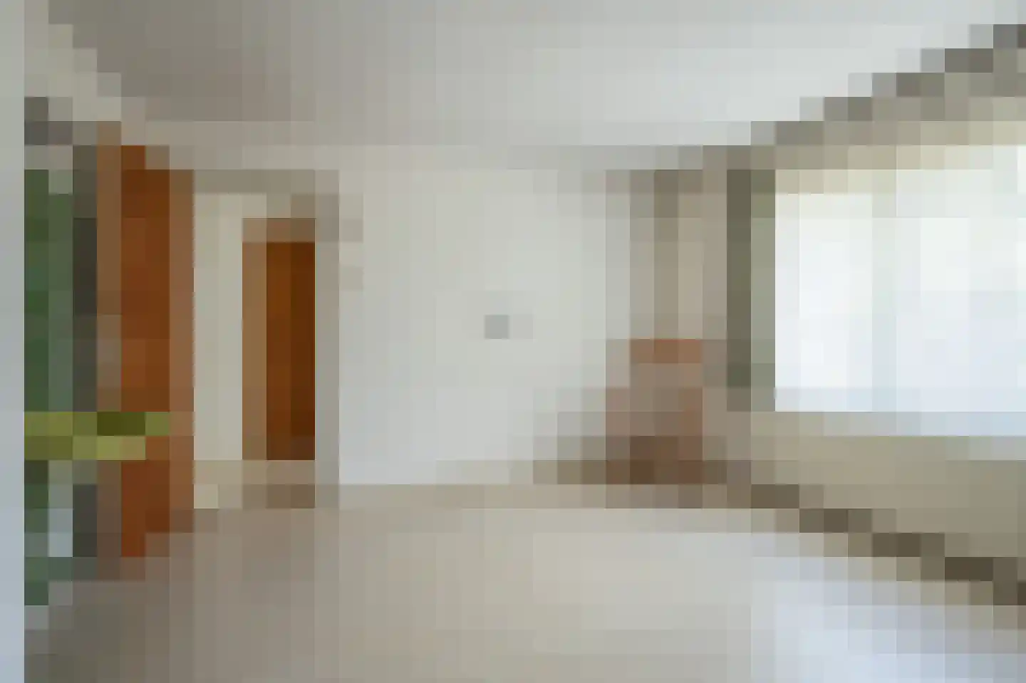 Burg. Waszinkstraat 114 Heerlen thumbnail 21