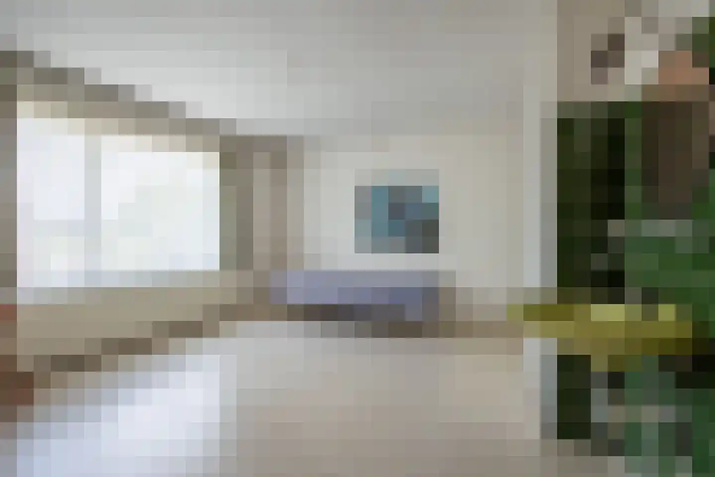 Burg. Waszinkstraat 114 Heerlen thumbnail 22