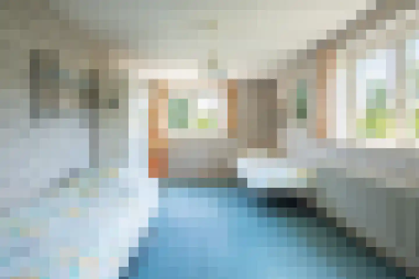 Burg. Waszinkstraat 114 Heerlen thumbnail 23