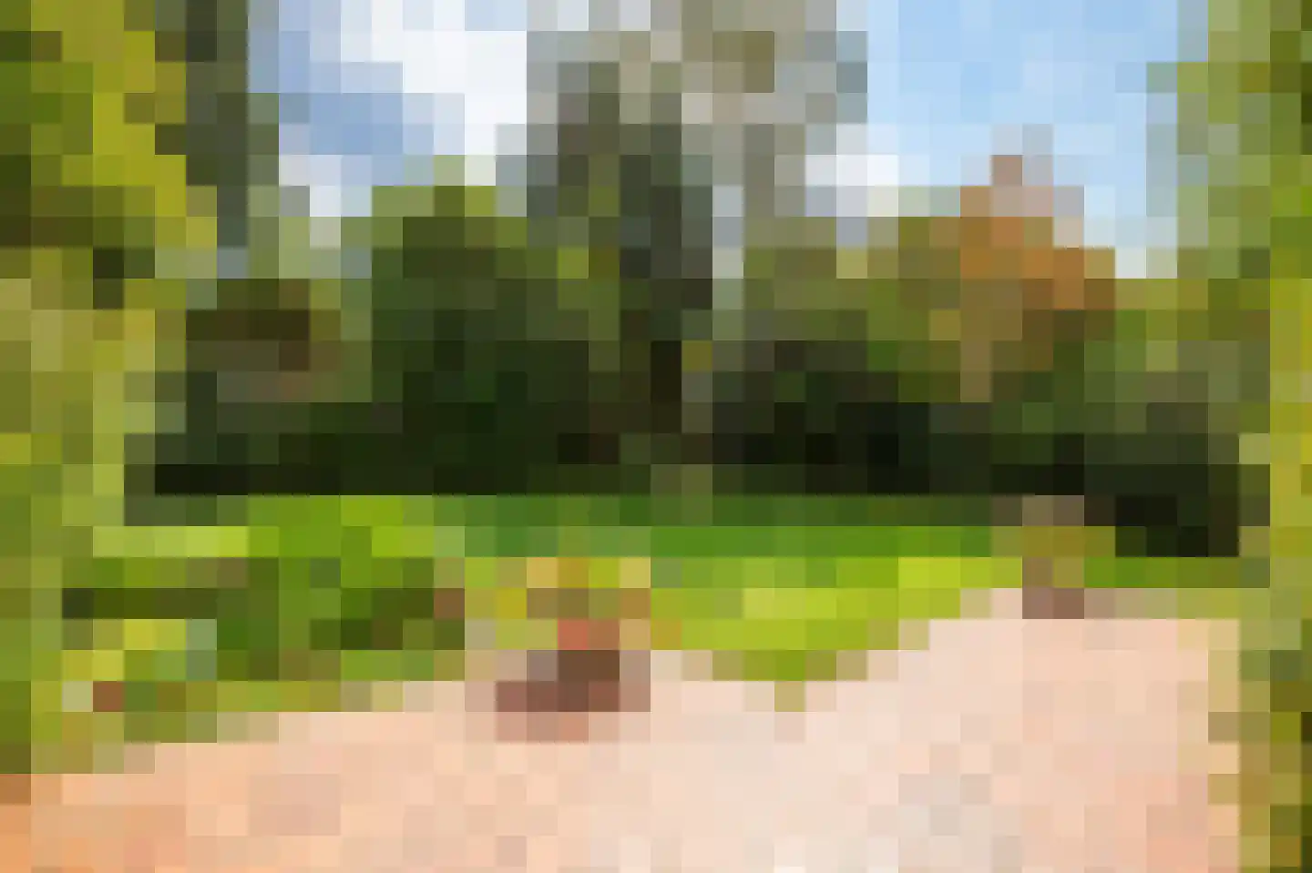Burg. Waszinkstraat 114 Heerlen thumbnail 26