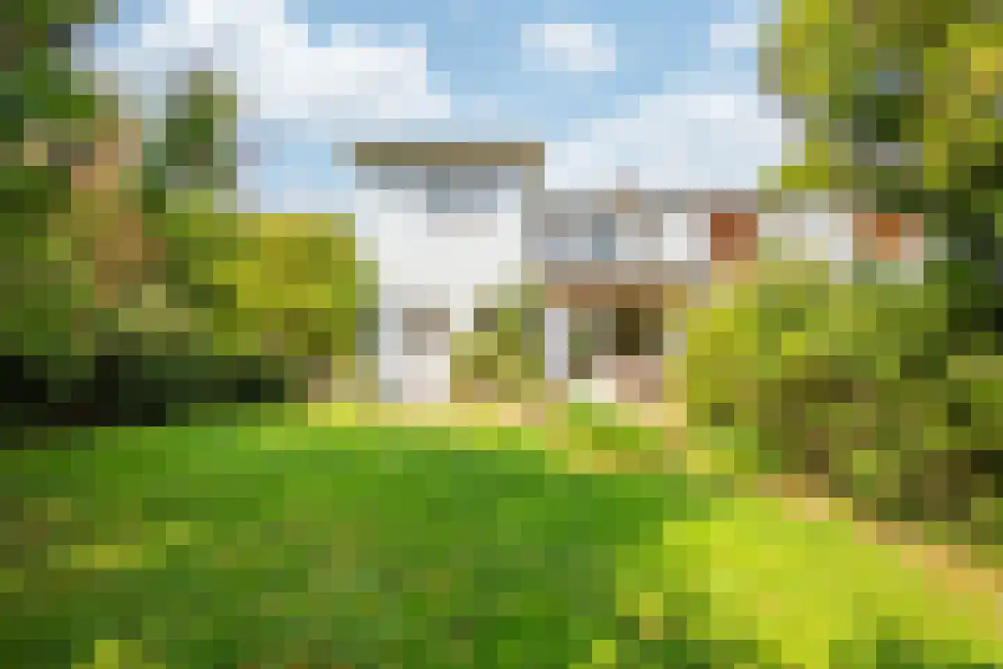 Burg. Waszinkstraat 114 Heerlen thumbnail 28