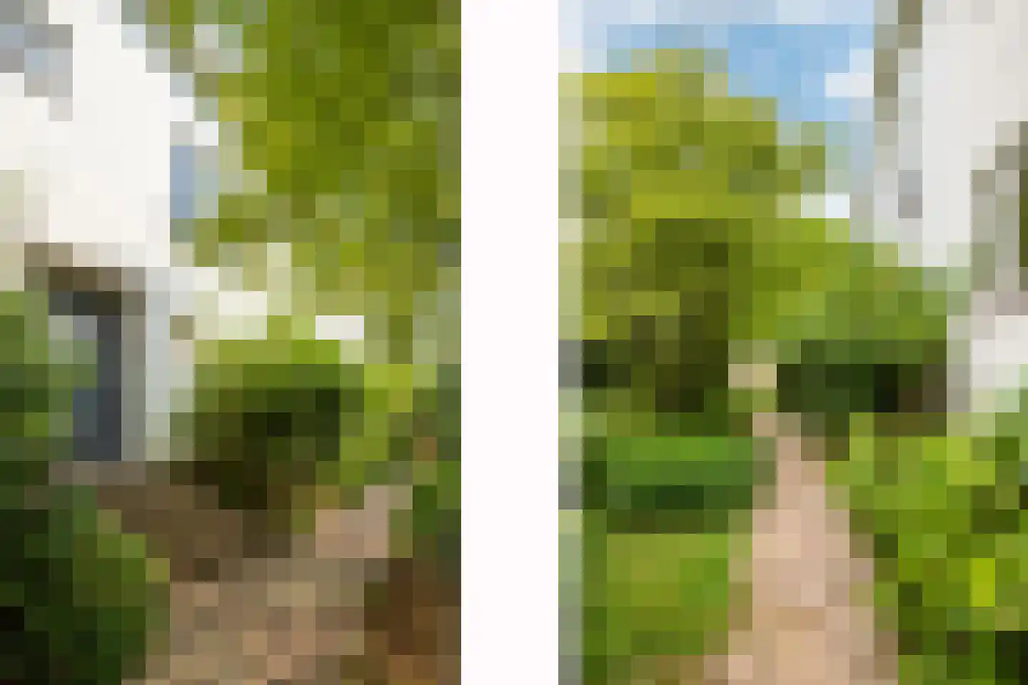 Burg. Waszinkstraat 114 Heerlen thumbnail 29