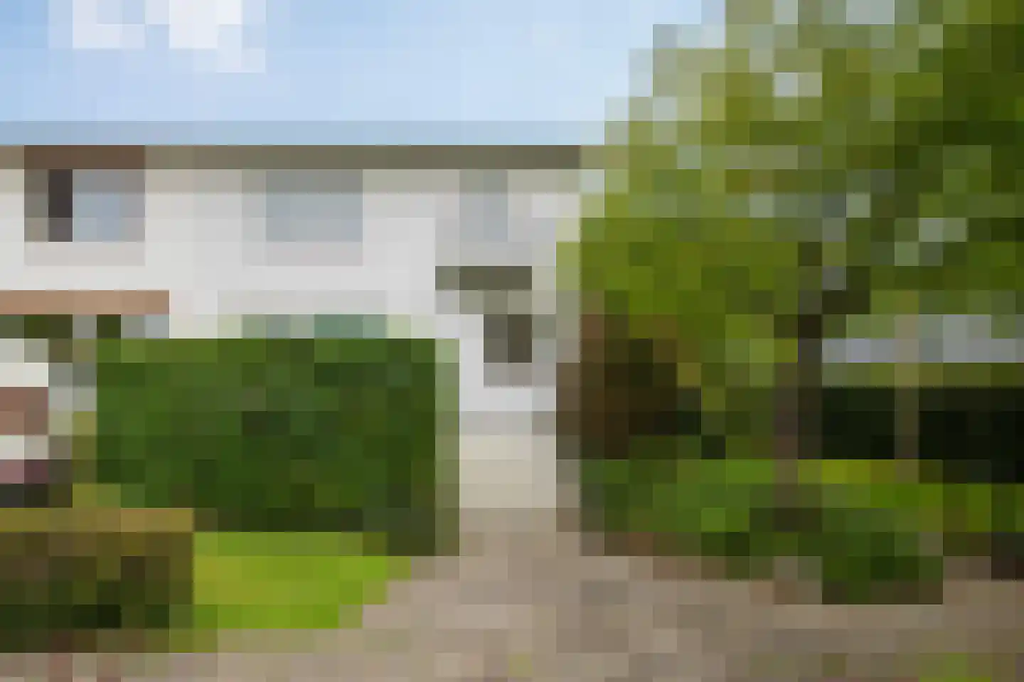 Burg. Waszinkstraat 114 Heerlen thumbnail 30