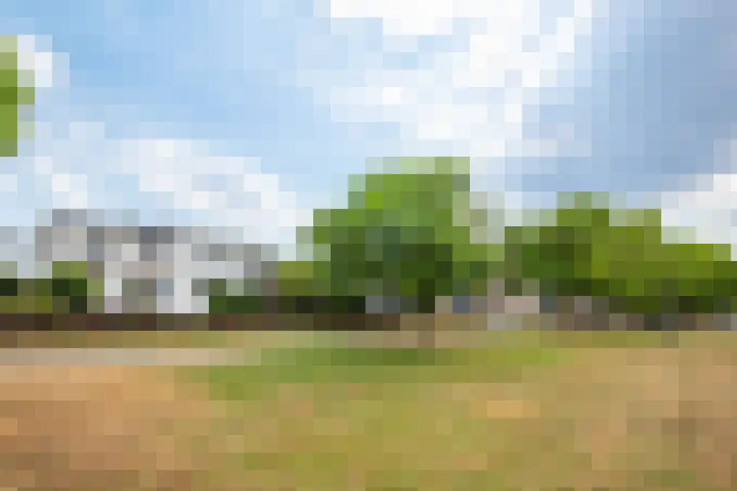 Burg. Waszinkstraat 114 Heerlen thumbnail 31