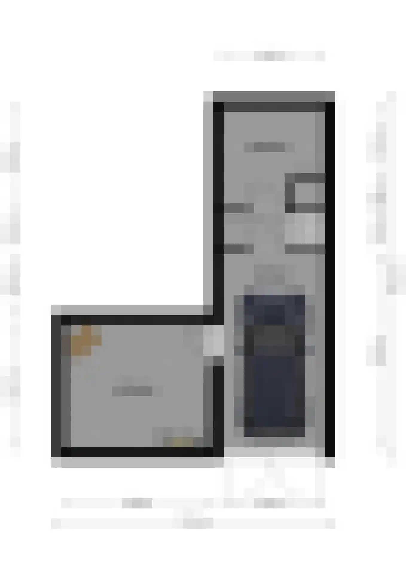 Burg. Waszinkstraat 114 Heerlen thumbnail 32
