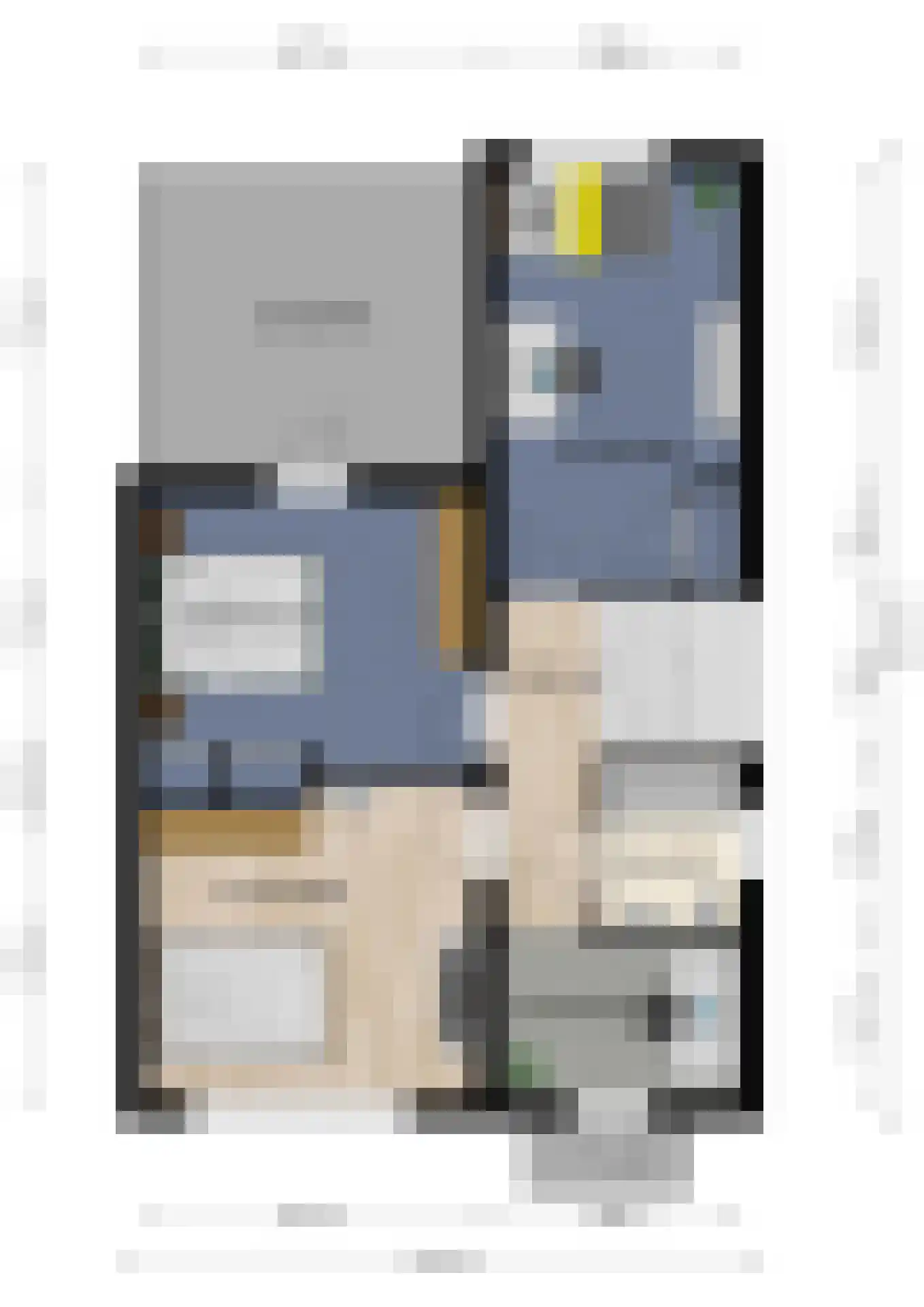 Burg. Waszinkstraat 114 Heerlen thumbnail 34