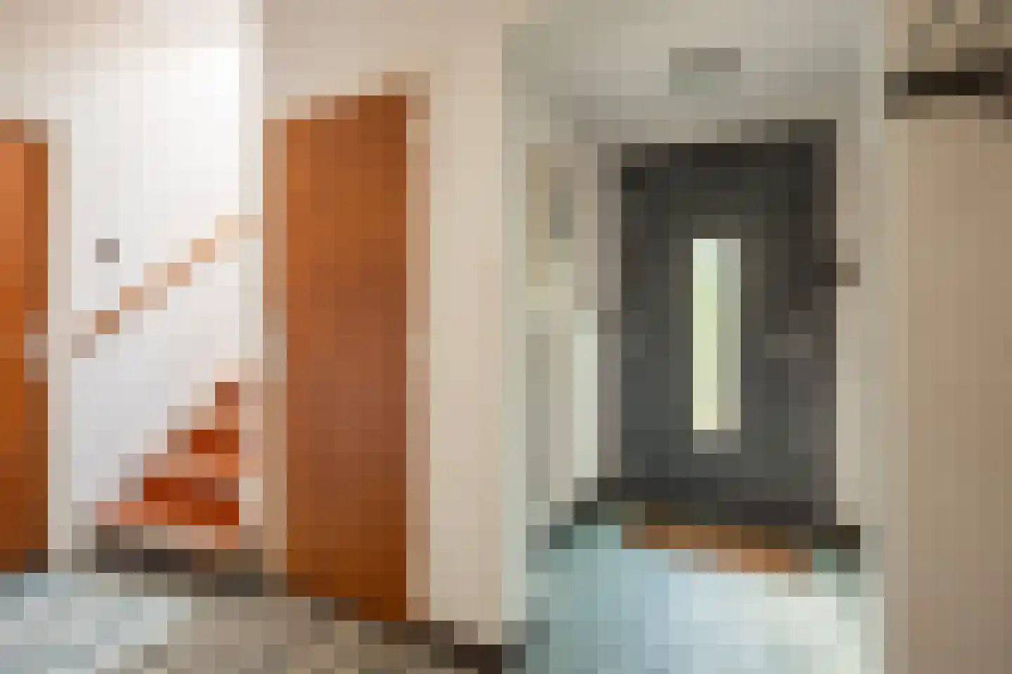 Burg. Waszinkstraat 114 Heerlen thumbnail 5