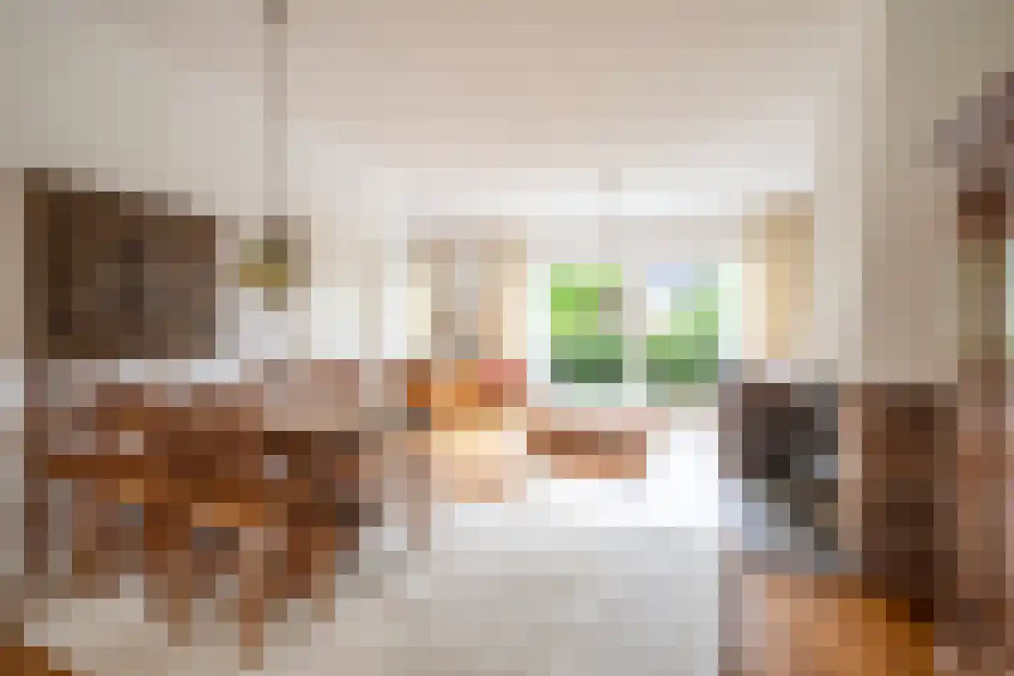 Burg. Waszinkstraat 114 Heerlen thumbnail 6