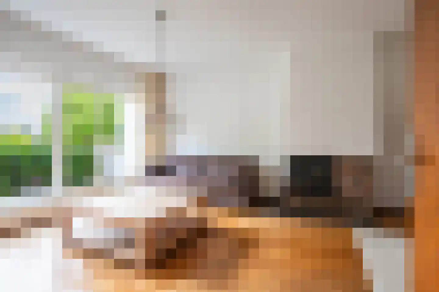 Burg. Waszinkstraat 114 Heerlen thumbnail 7