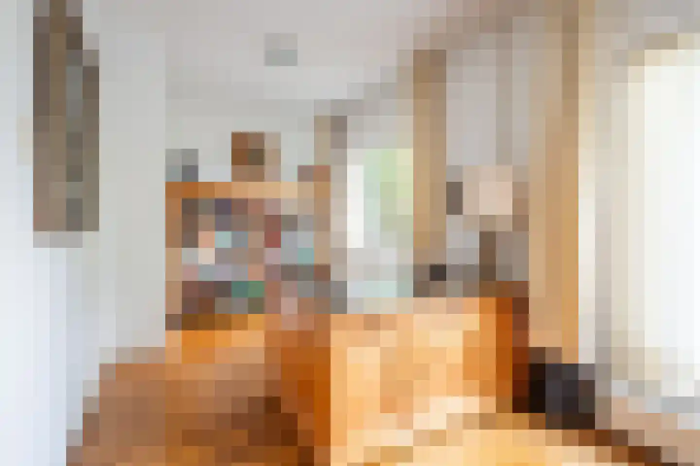 Burg. Waszinkstraat 114 Heerlen thumbnail 8