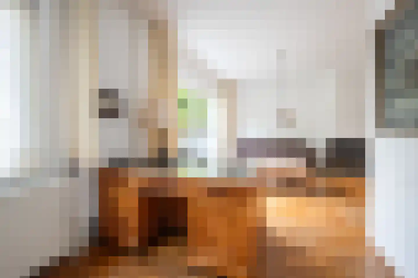 Burg. Waszinkstraat 114 Heerlen thumbnail 9