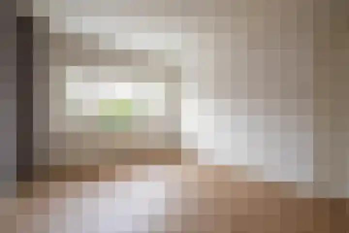 Burg. Waszinkstraat 3 Heerlen thumbnail 11