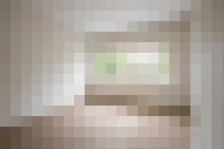 Burg. Waszinkstraat 3 Heerlen thumbnail 12