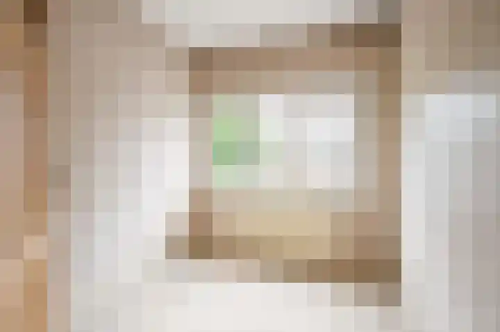 Burg. Waszinkstraat 3 Heerlen thumbnail 13
