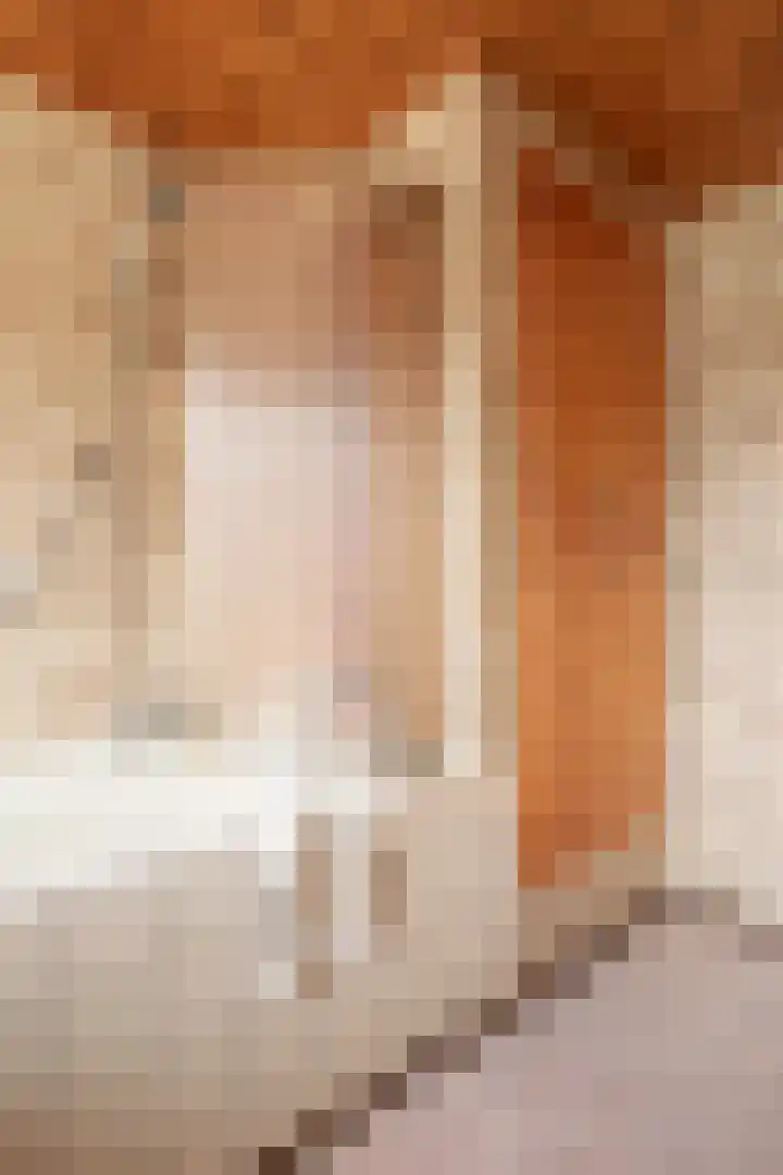 Burg. Waszinkstraat 3 Heerlen thumbnail 14