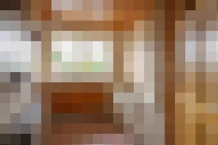 Burg. Waszinkstraat 3 Heerlen thumbnail 16
