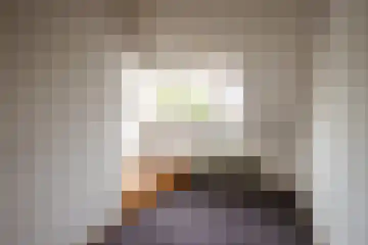 Burg. Waszinkstraat 3 Heerlen thumbnail 17