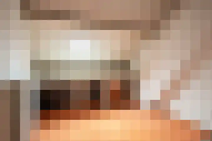 Burg. Waszinkstraat 3 Heerlen thumbnail 18