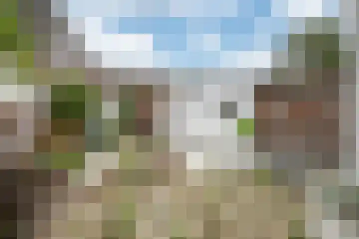 Burg. Waszinkstraat 3 Heerlen thumbnail 21