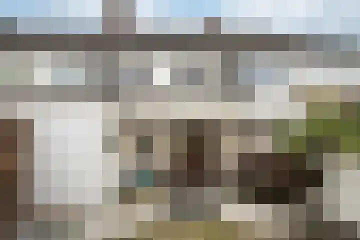 Burg. Waszinkstraat 3 Heerlen thumbnail 22