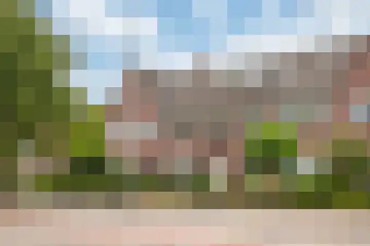 Burg. Waszinkstraat 3 Heerlen thumbnail 23