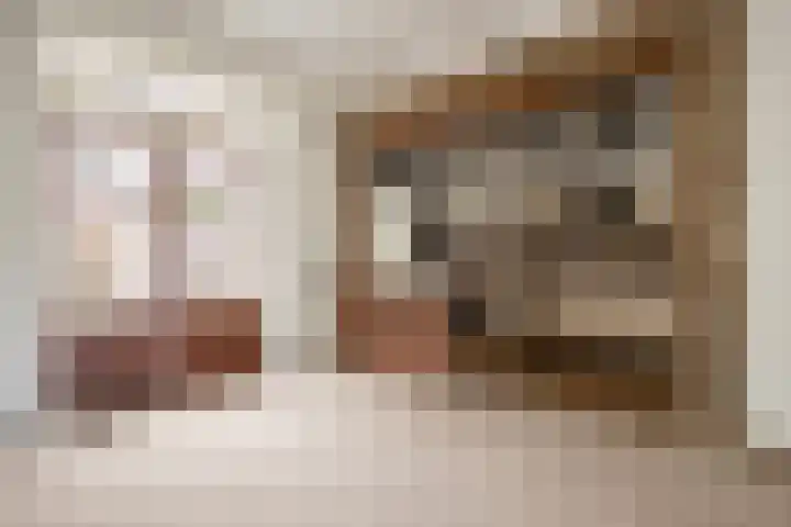 Burg. Waszinkstraat 3 Heerlen thumbnail 5