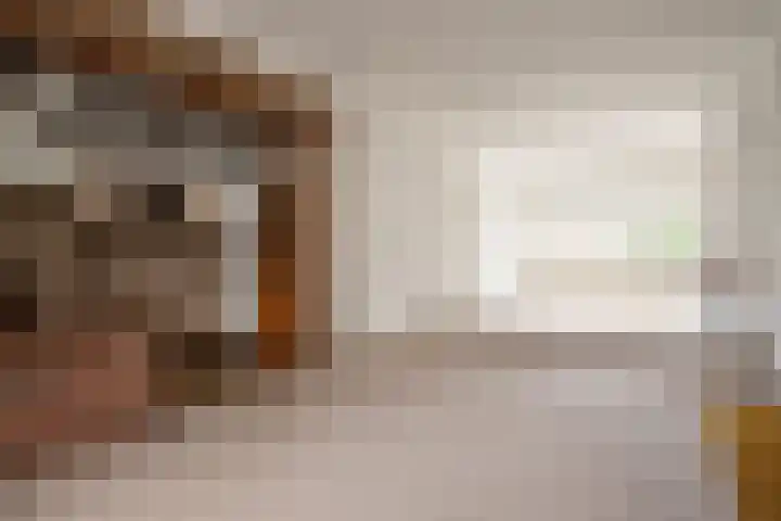 Burg. Waszinkstraat 3 Heerlen thumbnail 6