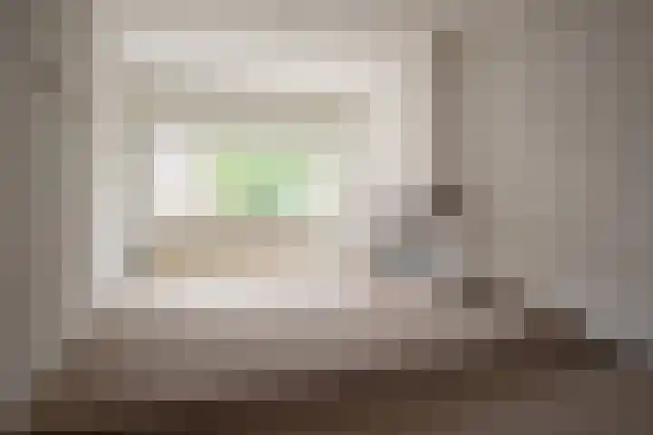 Burg. Waszinkstraat 3 Heerlen thumbnail 7