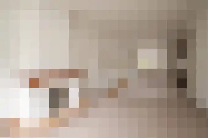 Burg. Waszinkstraat 3 Heerlen thumbnail 8