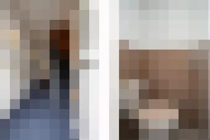 Burg. Waszinkstraat 3 Heerlen thumbnail 9