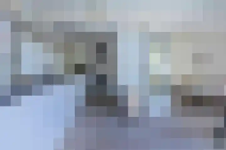Burg. Waszinkstraat 33 Heerlen thumbnail 12