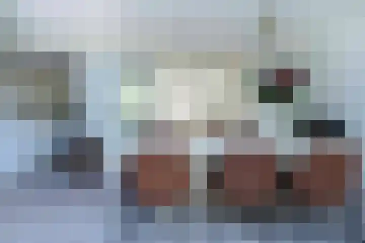 Burg. Waszinkstraat 33 Heerlen thumbnail 15