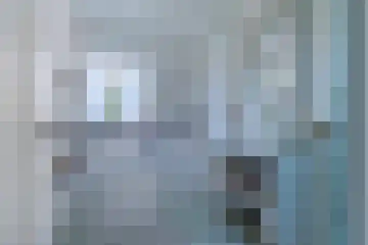 Burg. Waszinkstraat 33 Heerlen thumbnail 17