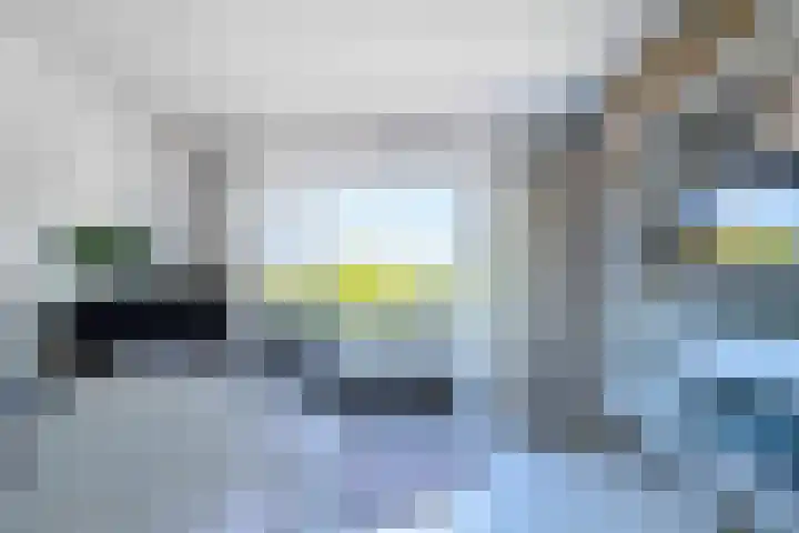 Burg. Waszinkstraat 33 Heerlen thumbnail 20