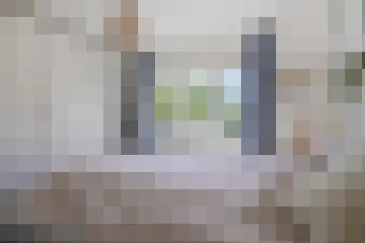 Burg. Waszinkstraat 33 Heerlen thumbnail 24