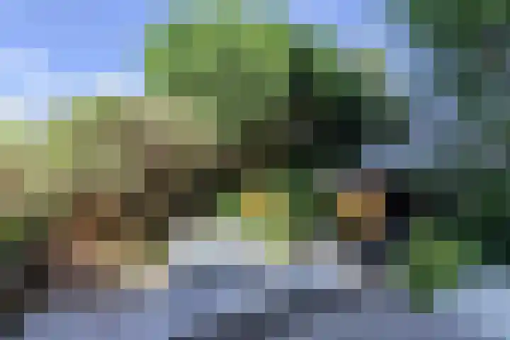 Burg. Waszinkstraat 33 Heerlen thumbnail 34