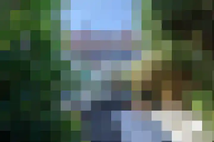 Burg. Waszinkstraat 33 Heerlen thumbnail 36