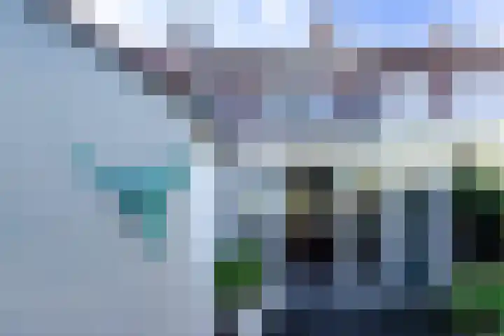 Burg. Waszinkstraat 33 Heerlen thumbnail 37
