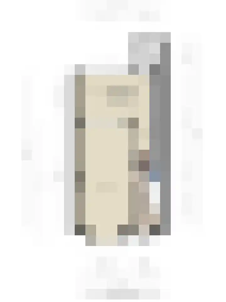 Burg. Waszinkstraat 33 Heerlen thumbnail 38