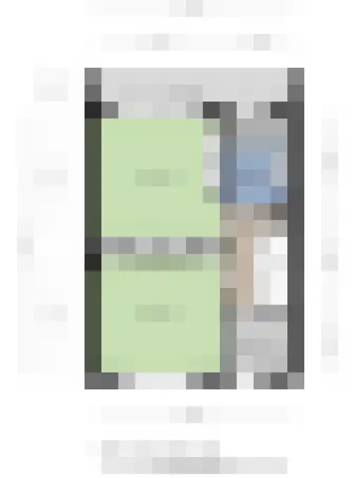 Burg. Waszinkstraat 33 Heerlen thumbnail 39