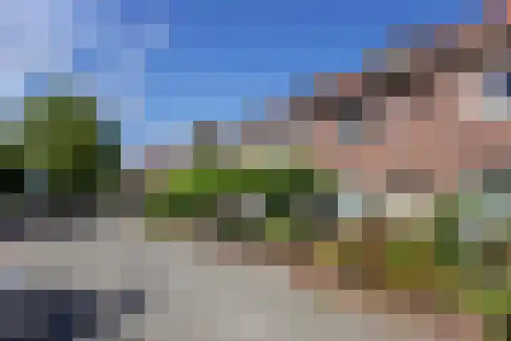 Burg. Waszinkstraat 33 Heerlen thumbnail 4