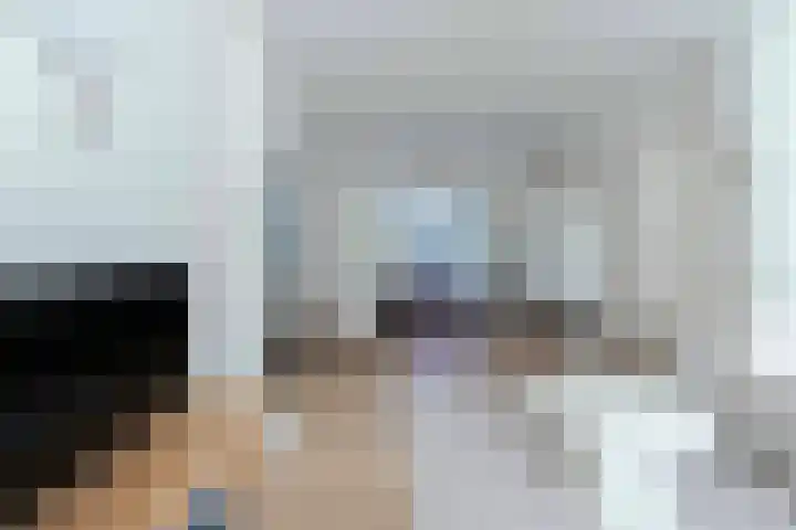 Burg. Waszinkstraat 33 Heerlen thumbnail 6
