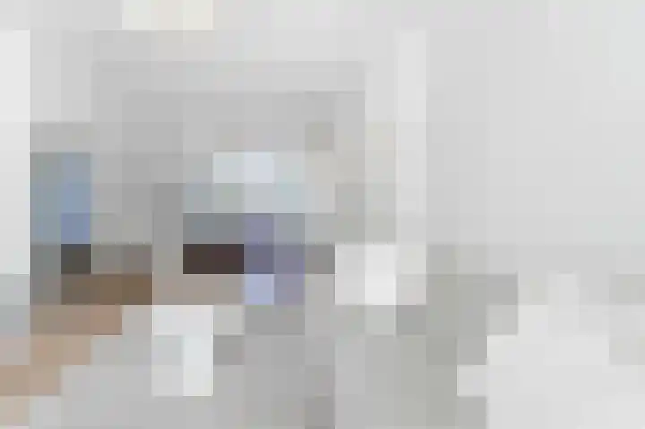 Burg. Waszinkstraat 33 Heerlen thumbnail 7