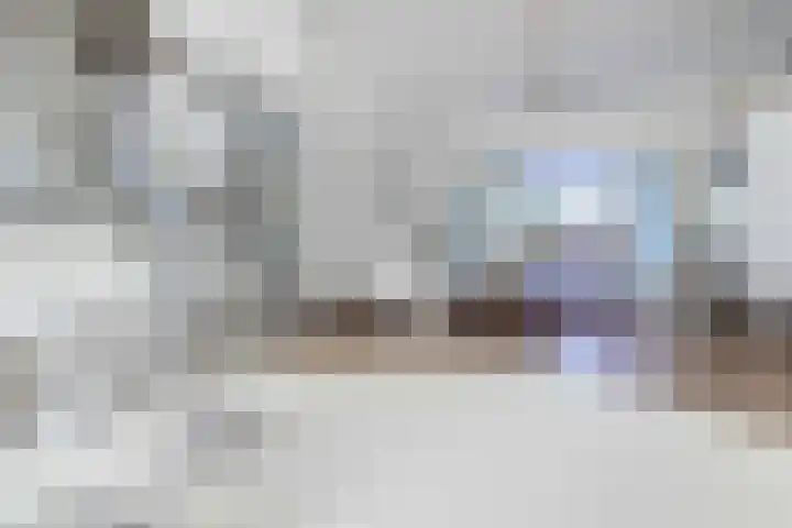 Burg. Waszinkstraat 33 Heerlen thumbnail 8
