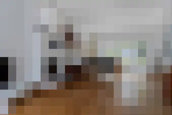 Burg. Waszinkstraat 37 Heerlen thumbnail 10