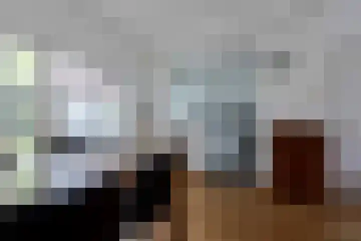Burg. Waszinkstraat 37 Heerlen thumbnail 11