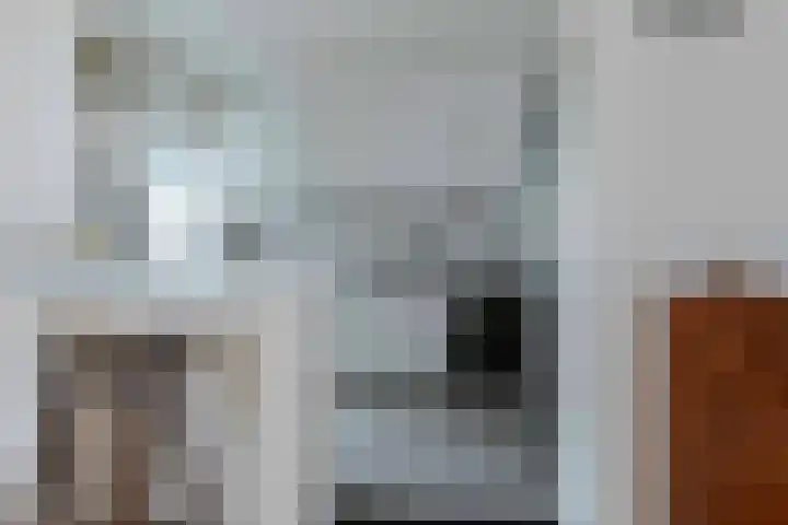 Burg. Waszinkstraat 37 Heerlen thumbnail 12